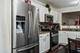 1525 S Lawndale, Chicago, IL 60623