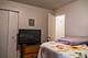 1525 S Lawndale, Chicago, IL 60623