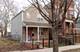 1525 S Lawndale, Chicago, IL 60623