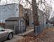 1525 S Lawndale, Chicago, IL 60623