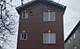 6955 S Normal Unit 3RD, Chicago, IL 60621
