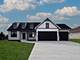 668 E Becker, Sycamore, IL 60178