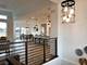 668 E Becker, Sycamore, IL 60178