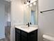 668 E Becker, Sycamore, IL 60178