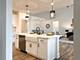 668 E Becker, Sycamore, IL 60178