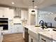 668 E Becker, Sycamore, IL 60178