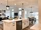 668 E Becker, Sycamore, IL 60178