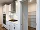 668 E Becker, Sycamore, IL 60178