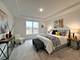 668 E Becker, Sycamore, IL 60178