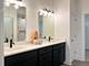 668 E Becker, Sycamore, IL 60178