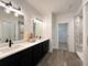 668 E Becker, Sycamore, IL 60178