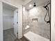 668 E Becker, Sycamore, IL 60178