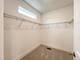 668 E Becker, Sycamore, IL 60178