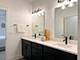 668 E Becker, Sycamore, IL 60178