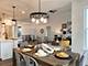668 E Becker, Sycamore, IL 60178