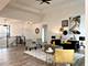 668 E Becker, Sycamore, IL 60178