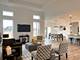 668 E Becker, Sycamore, IL 60178