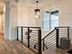 668 E Becker, Sycamore, IL 60178