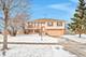 7960 W Frankfort Square, Frankfort, IL 60423