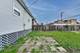 10229 S Calumet, Chicago, IL 60628