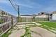 10229 S Calumet, Chicago, IL 60628