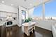 1750 N Clybourn Unit 202, Chicago, IL 60614
