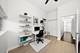 1750 N Clybourn Unit 202, Chicago, IL 60614