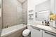 1750 N Clybourn Unit 202, Chicago, IL 60614
