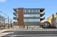 1750 N Clybourn Unit 202, Chicago, IL 60614