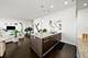 1750 N Clybourn Unit 202, Chicago, IL 60614