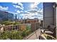 18 N Carpenter Unit PHN, Chicago, IL 60607
