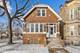 7356 S Ingleside, Chicago, IL 60619