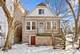 7356 S Ingleside, Chicago, IL 60619