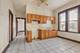 7356 S Ingleside, Chicago, IL 60619