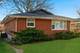 2311 Elisha, Zion, IL 60099