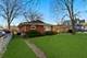 2311 Elisha, Zion, IL 60099