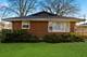 2311 Elisha, Zion, IL 60099