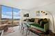 1555 N Dearborn Unit 17C, Chicago, IL 60610