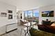 1555 N Dearborn Unit 17C, Chicago, IL 60610