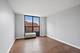 901 S Plymouth Unit 202, Chicago, IL 60605