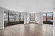 901 S Plymouth Unit 202, Chicago, IL 60605