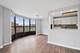 901 S Plymouth Unit 202, Chicago, IL 60605
