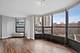 901 S Plymouth Unit 202, Chicago, IL 60605