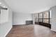 901 S Plymouth Unit 202, Chicago, IL 60605