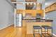 1645 W Ogden Unit 503, Chicago, IL 60612