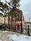 2421-2427 W 21st, Chicago, IL 60608