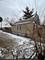2421-2427 W 21st, Chicago, IL 60608