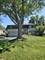 414 Cedar, Lake In The Hills, IL 60156
