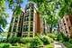 7649 N Eastlake Unit 2F, Chicago, IL 60626