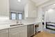 7649 N Eastlake Unit 2F, Chicago, IL 60626